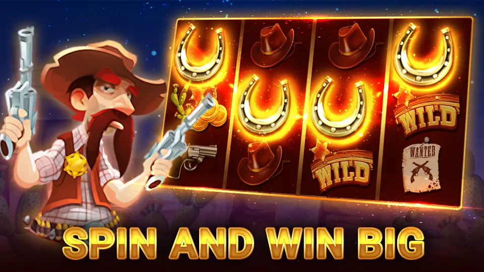 Trò chơi Casino Trực tuyến với dealer xinh đẹp tại bet 855