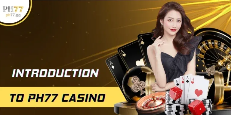Giải mã các chương trình khuyến mãi mới nhất của bet 855