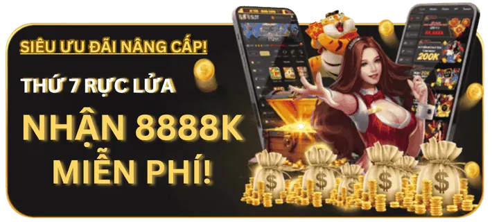 Biểu tượng hoàn trả bet 855