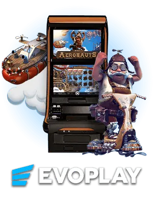 Giao diện cá cược trực tiếp trên bet 855