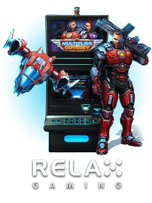 Đa dạng các môn thể thao để cá cược trên bet 855