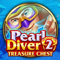 Mã QR Tải Xuống iOS