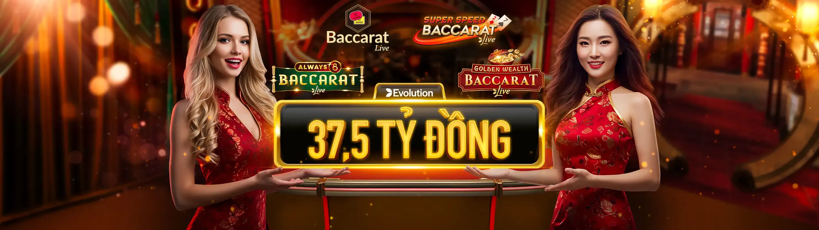 Ưu đãi độc quyền thành viên VIP bet 855