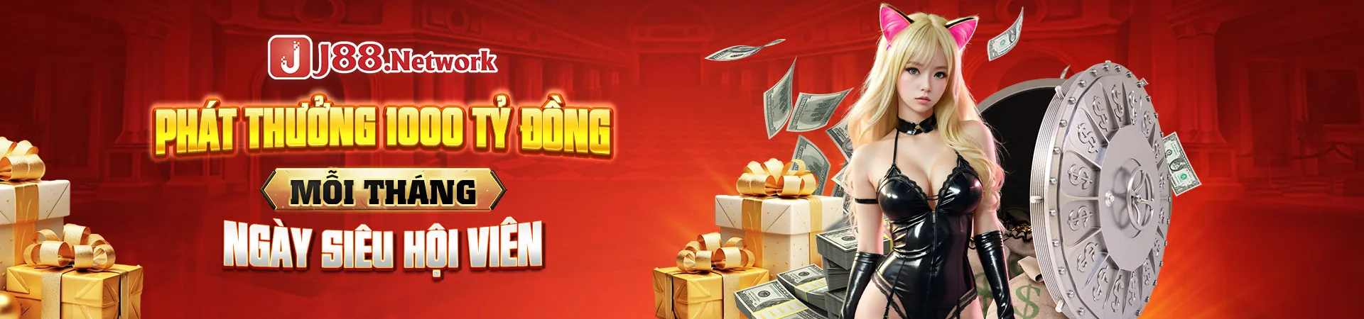 Sân vận động thể thao sôi động với logo bet 855