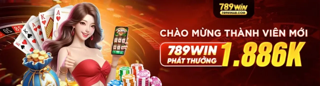 Hình ảnh nền game bắn cá sống động tại bet 855