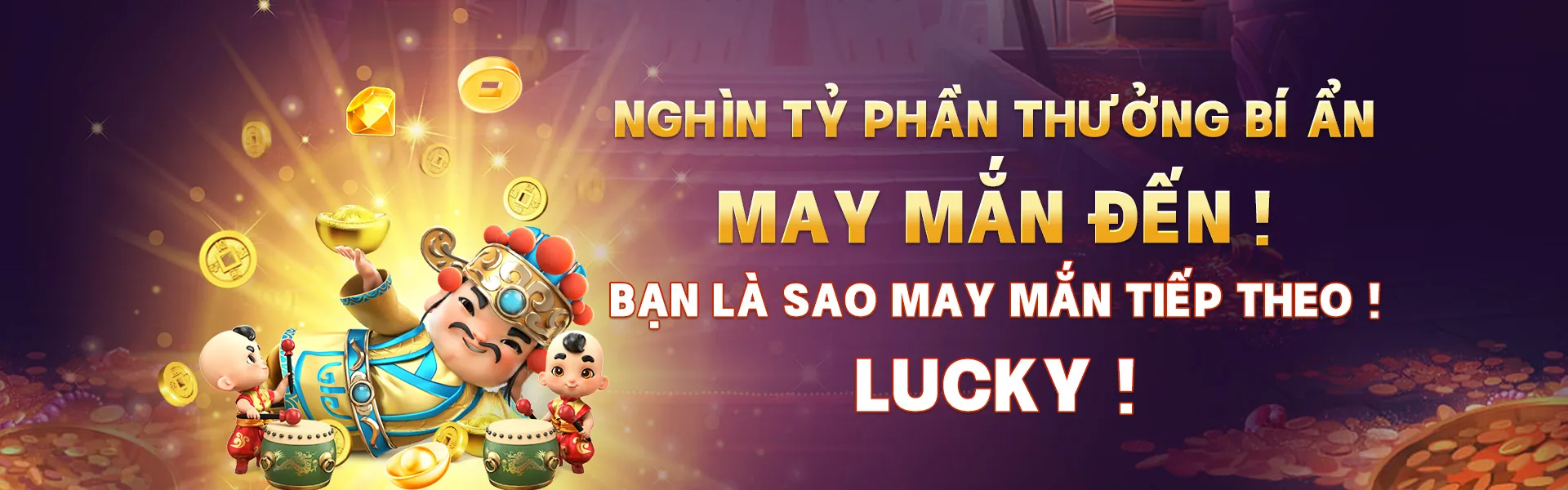 Tầm nhìn và sự phát triển của bet 855