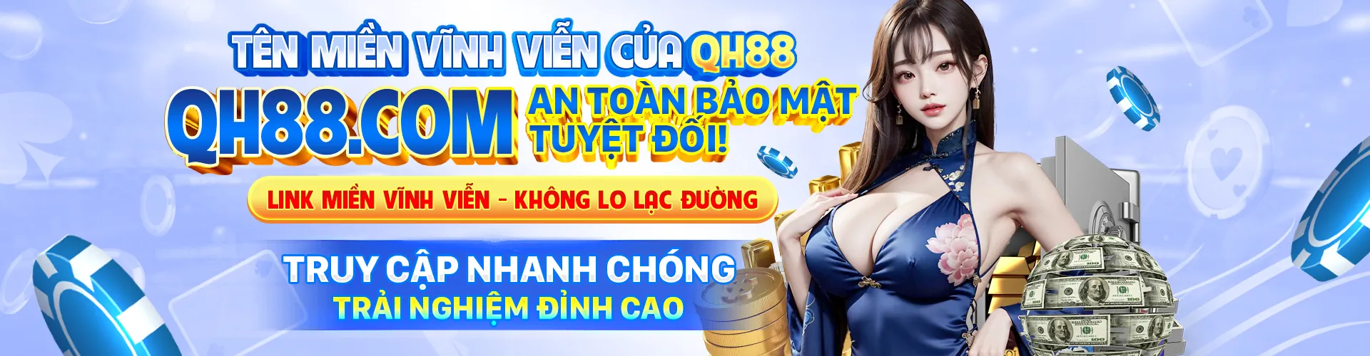 Hình ảnh đại diện cho chính sách bảo mật của bet 855