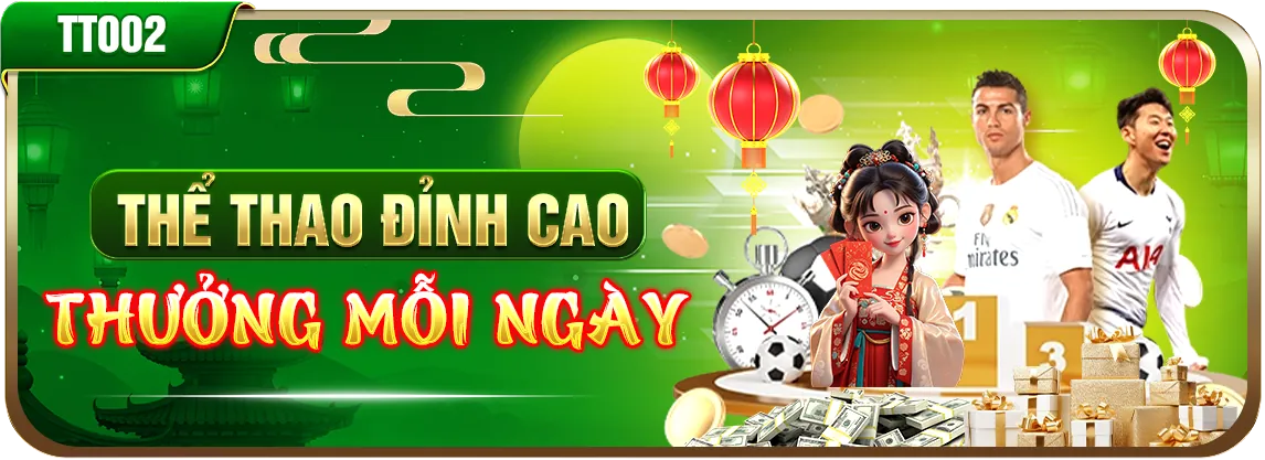 Hình ảnh sân vận động với màn hình hiển thị tỷ lệ cá cược thể thao từ bet 855