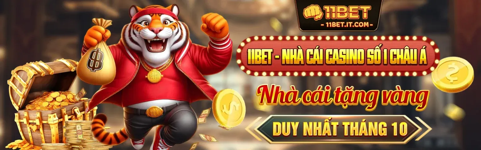 Cá cược thể thao tại bet 855