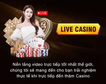 Ưu đãi độc quyền dành cho thành viên VIP bet 855