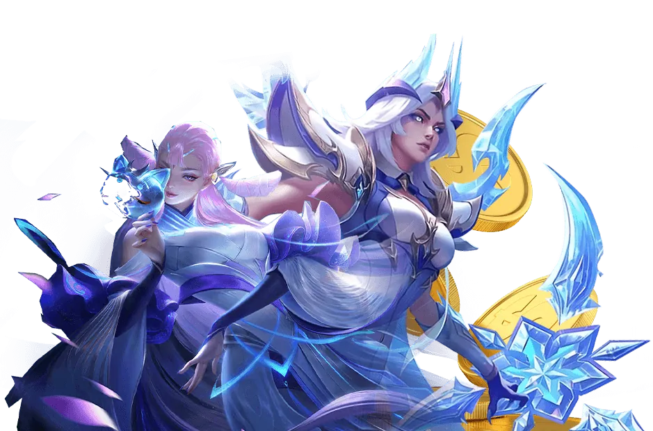 Các loại hình cá cược thể thao tại bet 855