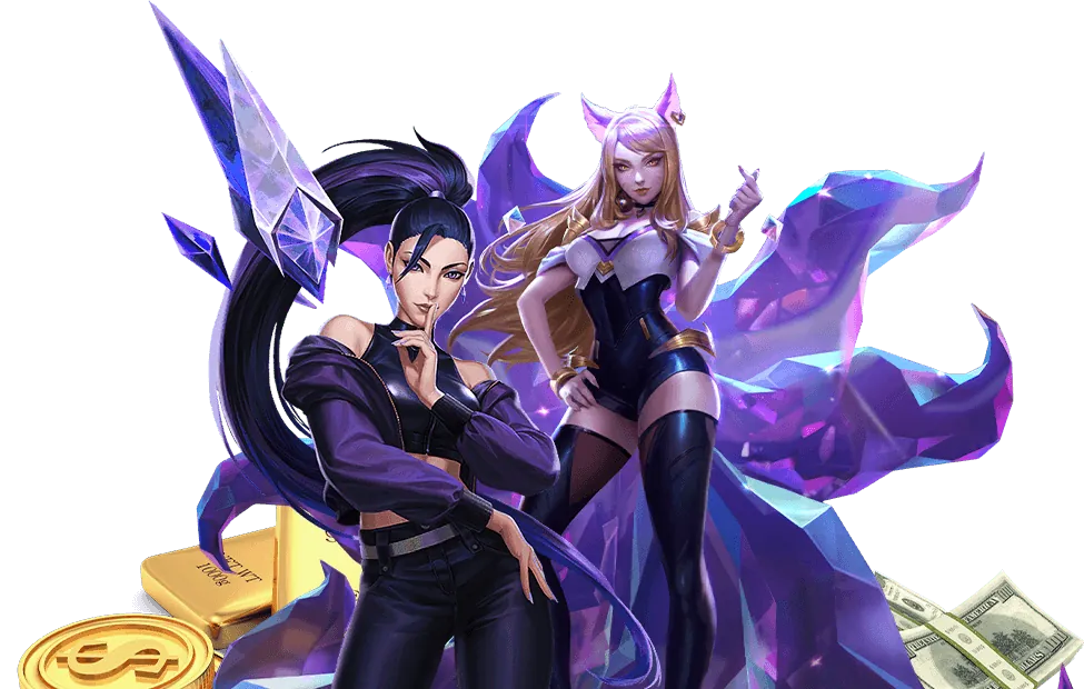 Bảo mật tài khoản người dùng