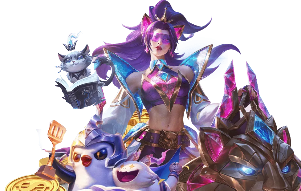 Hình ảnh minh họa khu vực Câu Hỏi Thường Gặp về cá cược có trách nhiệm tại bet 855