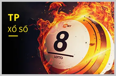 Ưu đãi VIP bet 855