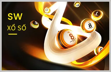 Ứng dụng di động bet 855 trên điện thoại