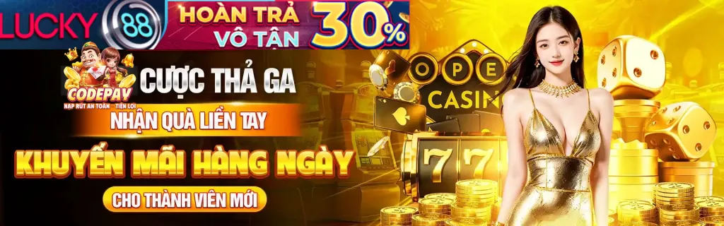 Đặt cược và xác nhận bet 855