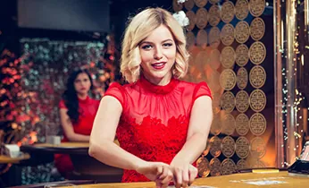 Các nguyên tắc GDPR của bet 855