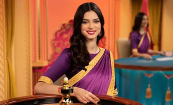 Giới hạn mục đích dữ liệu bet 855